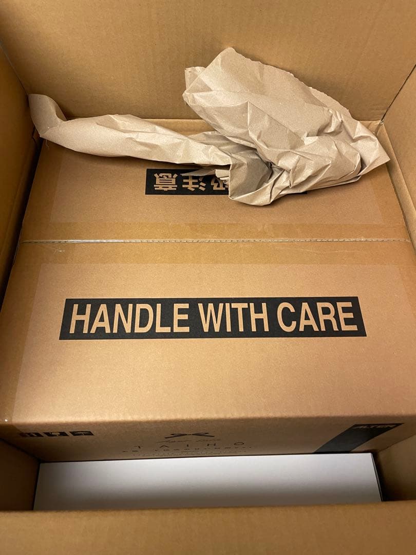 アズールレーン 大鳳 下校後の甘い時間Ver. 1/7 完成品フィギュア