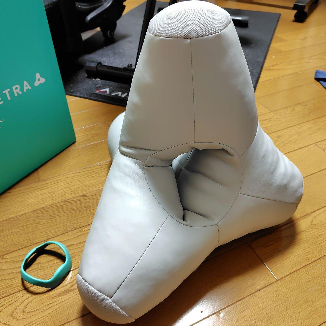 オンライン ショップスポーツ - TENGA TRAINING TETRA トレーニング テトラ