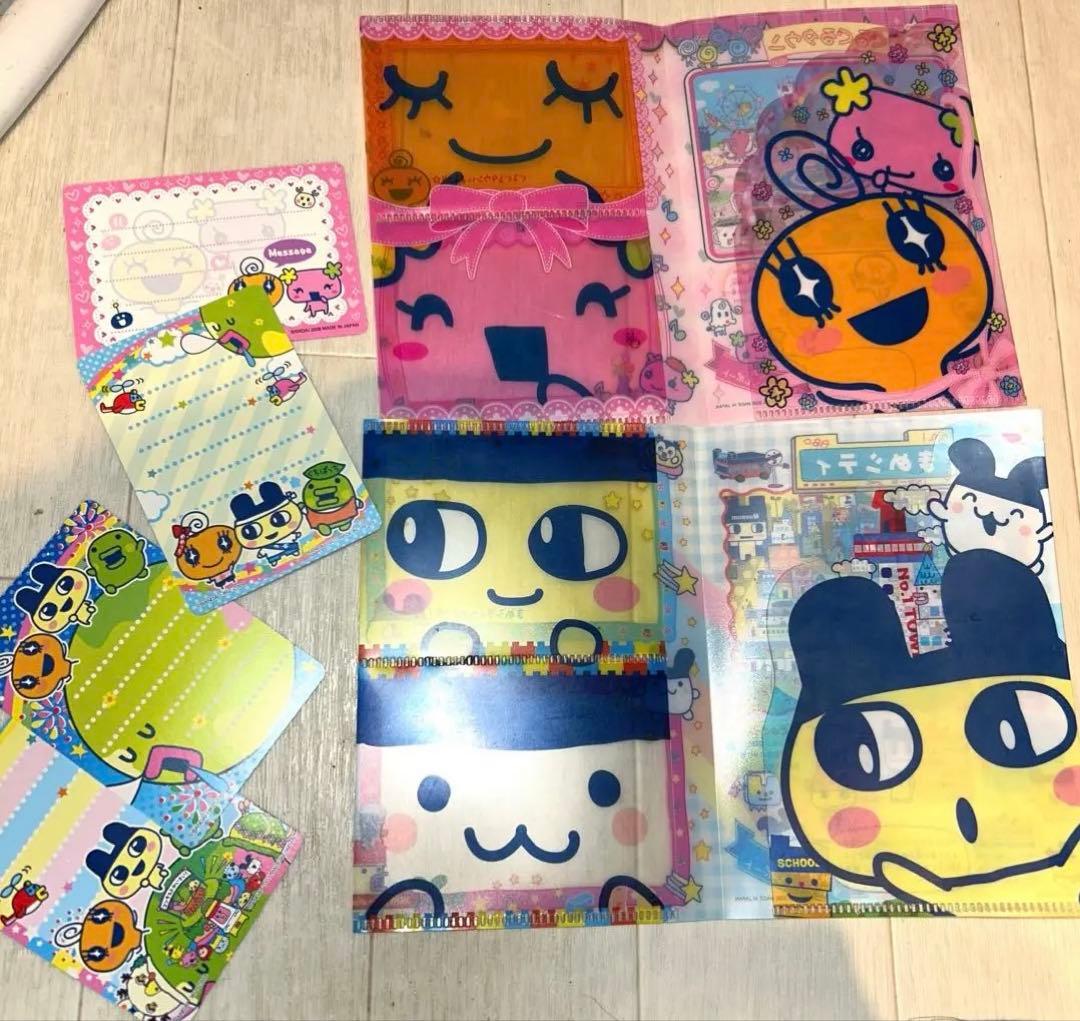 たまごっち カードコレクション まとめ売り平成カードゲーム ごっち