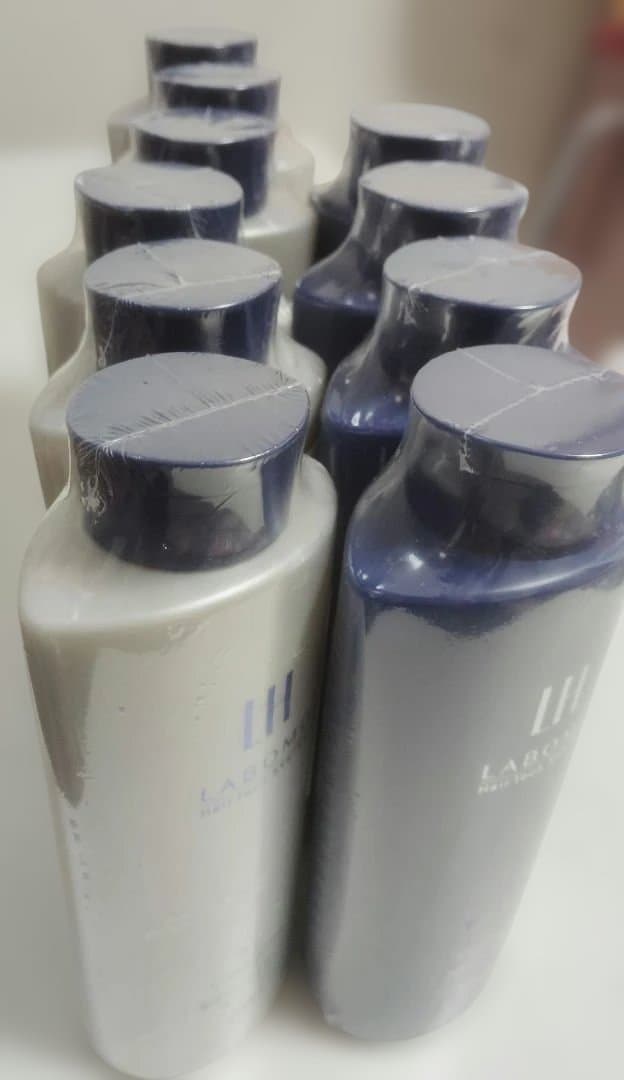 【専用です！】アートネイチャー シャンプー6本 トリートメント4本セット ラボモ アートブラック シャンプー｜アートネイチャー・オンラインショップ