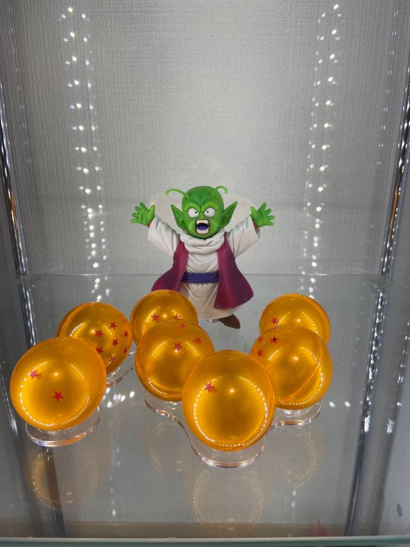 しゅんこさま 専用