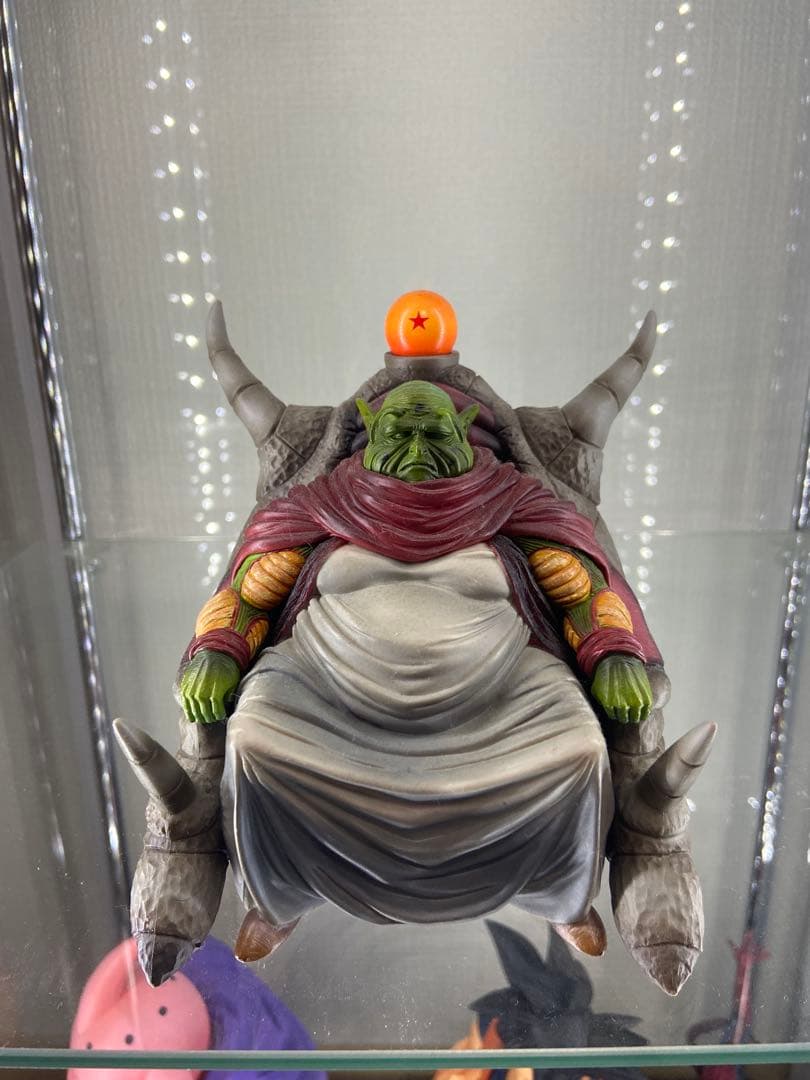 しゅんこさま 専用