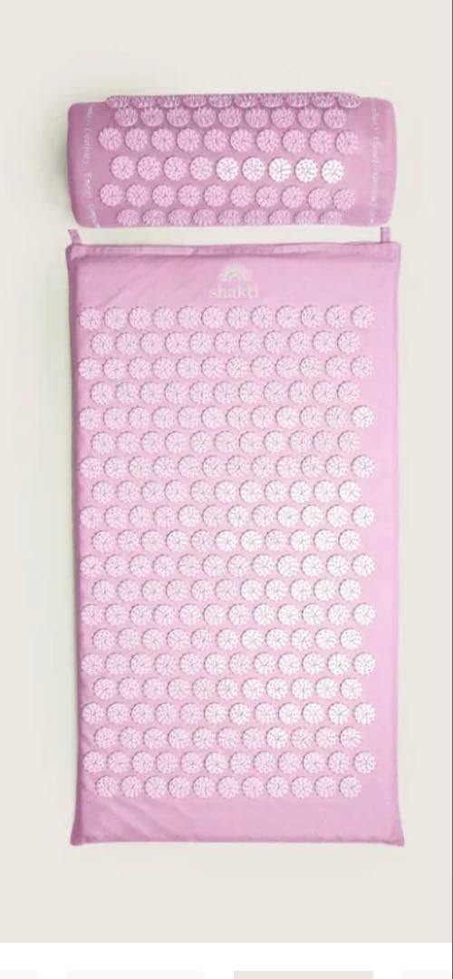 シャクティマット正規品