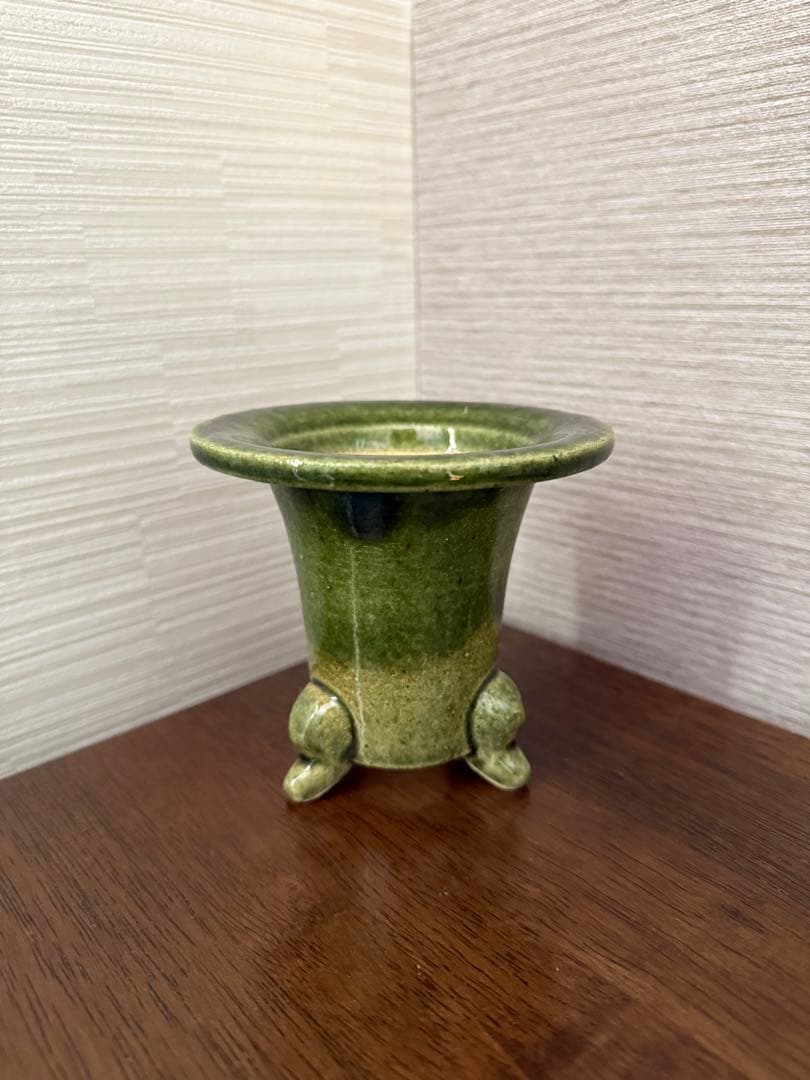 陶器 万年青 楽天市場】万年青 陶器の通販