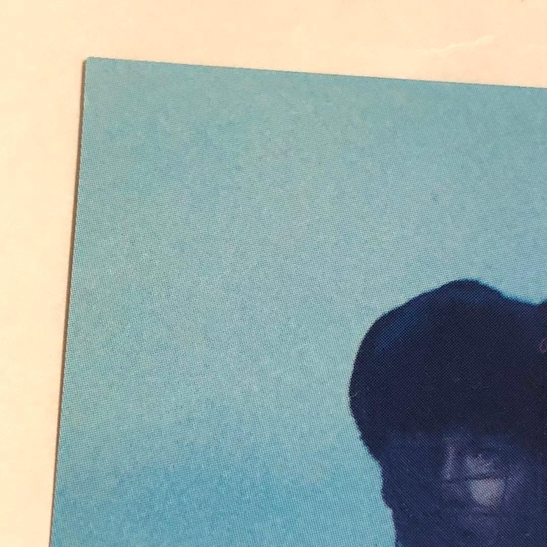 LUNA SEA INORAN トレカ￼ ￼ MOTHER - メルカリ