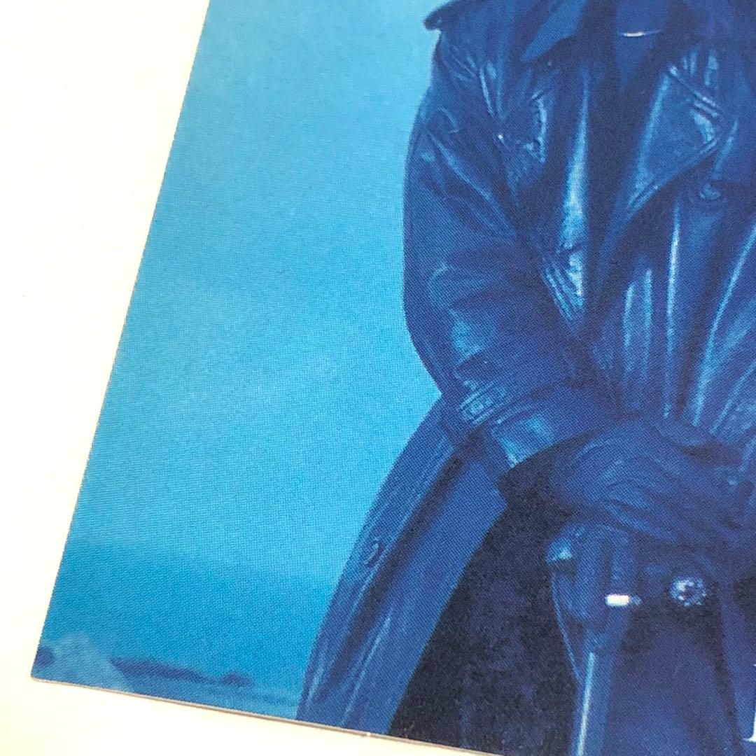 LUNA SEA INORAN トレカ￼ ￼ MOTHER - メルカリ