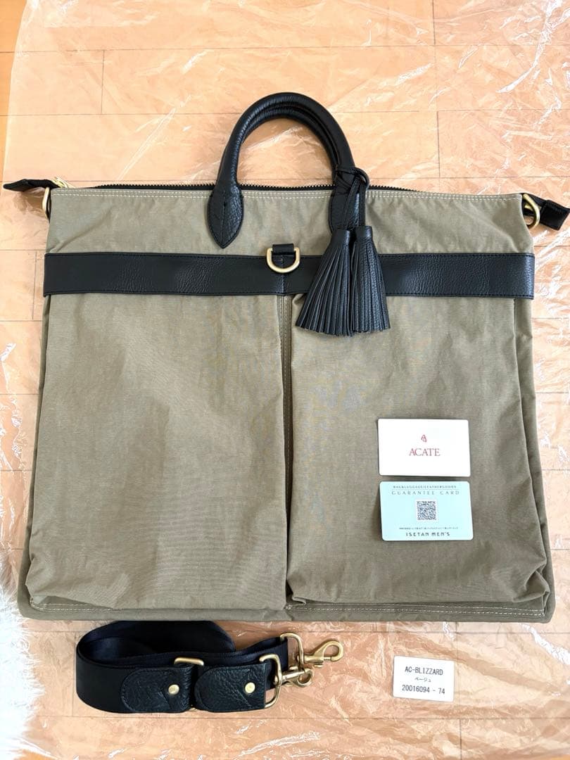 ぼっくりちゃんヘルメットバッグ 肉厚な中綿でクッション性を実現した軽量3WAYバッグ GUARD HELMET BAG