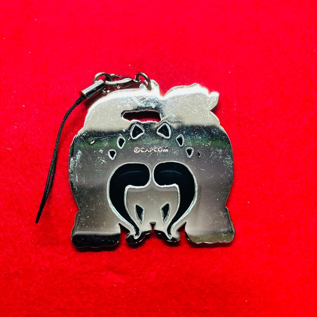 モンハン】ディアブロス亜種 アイコンステンド - メルカリ