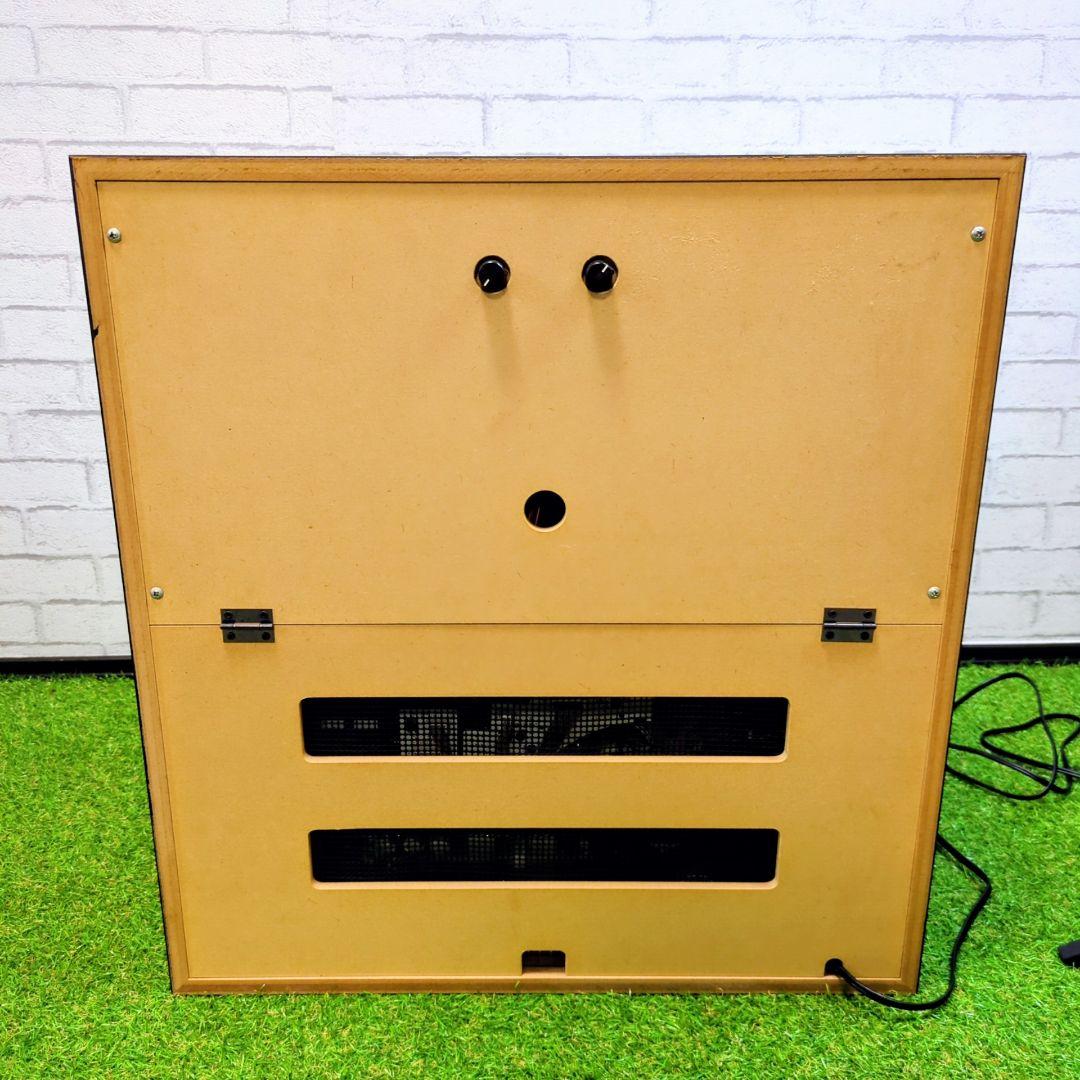 人気希少】パチンコ 実機 卓上 CR シティーハンター ～合言葉はXYZ