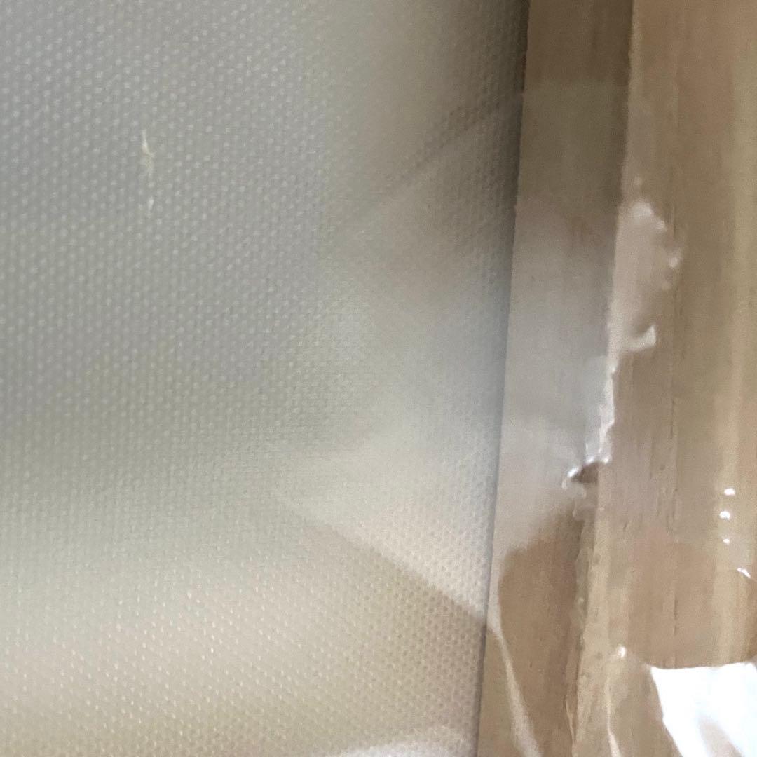 間*読様 【完全受注生産】 ビバレン 1st Anniversaryキャンバスア