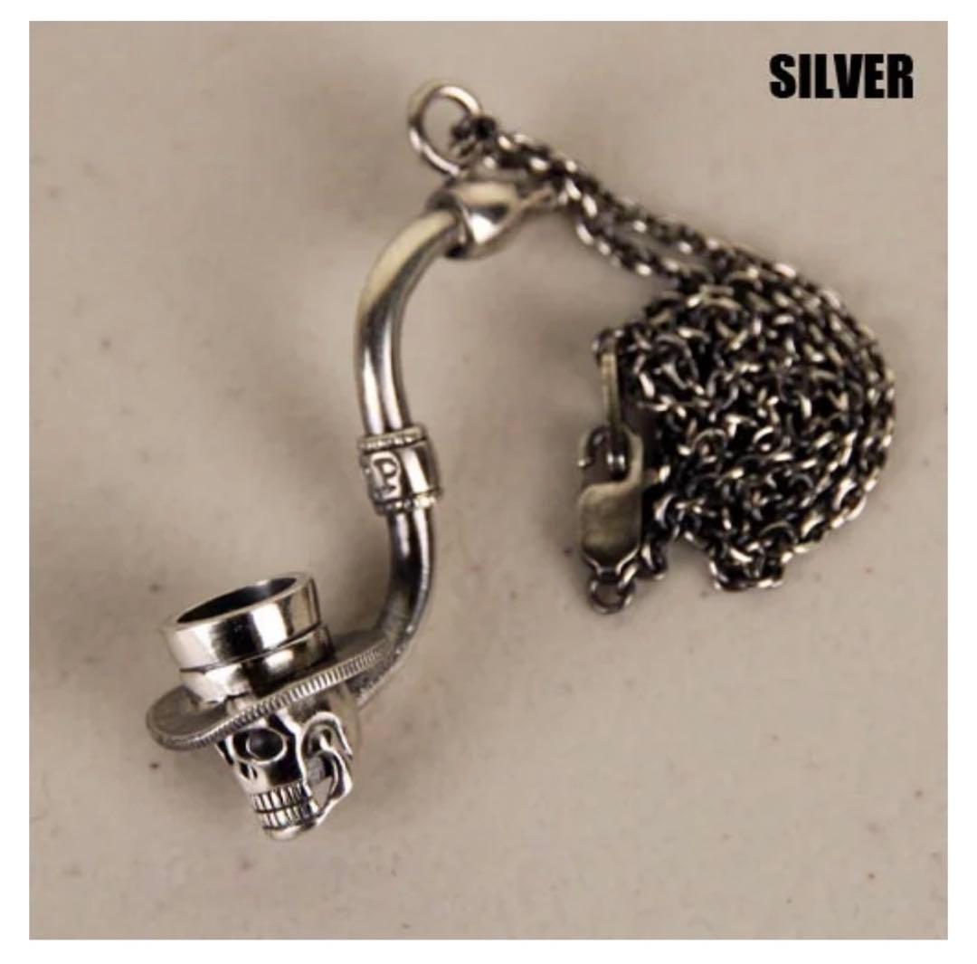 FIVEPOINTZ ONESHOT 超希少品