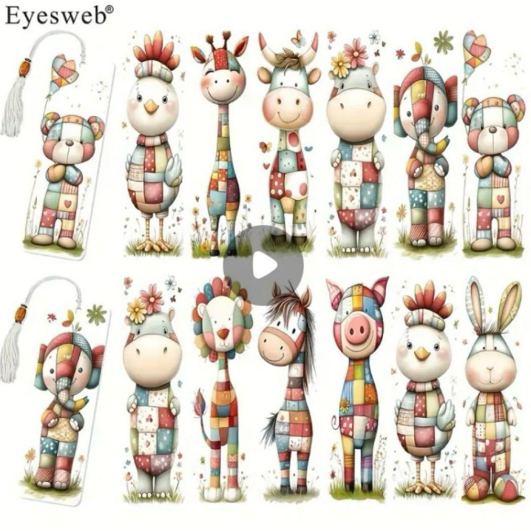 専用ページです❤️素材まとめ売り