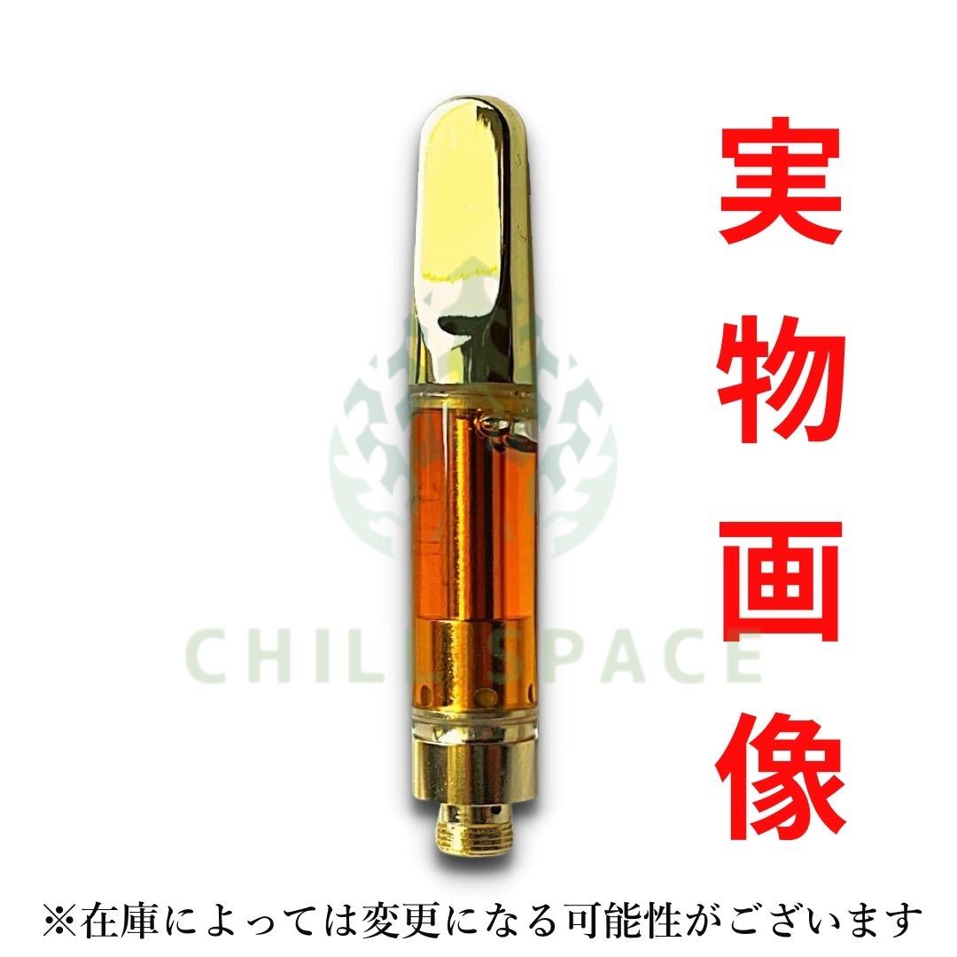 開店セール！！】新作CNP + H4CBHリキッド98% 1.0ml CRDP - メルカリ