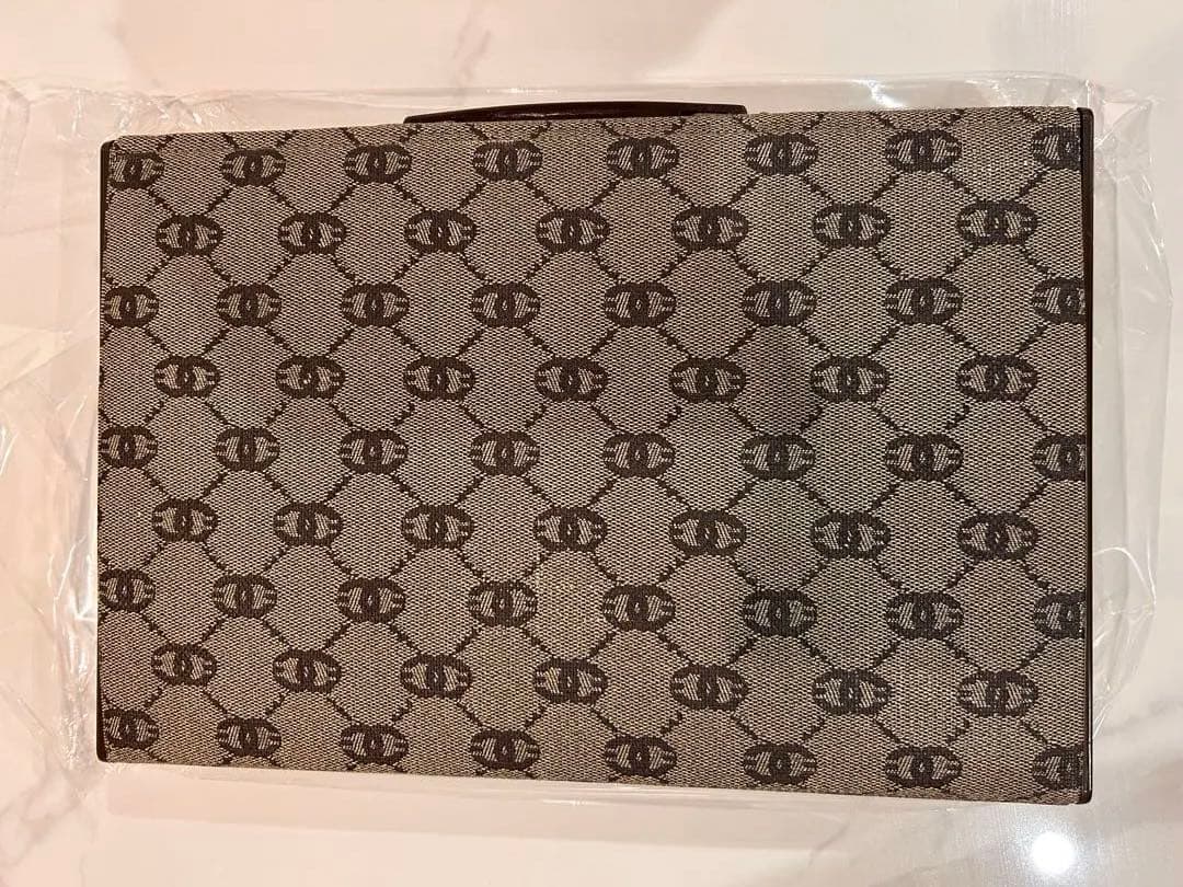 麻雀牌セット モノグラムデザイン レア Amazon | スーパーヅガン牌DX 麻雀牌セット 限定 手打ち 特大牌 レア