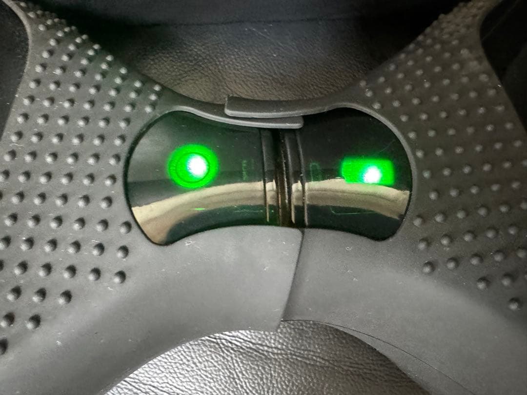 ☆★最終値下げ‼️CHIC-Smart D1バランスボード☆オプション多数‼️★☆