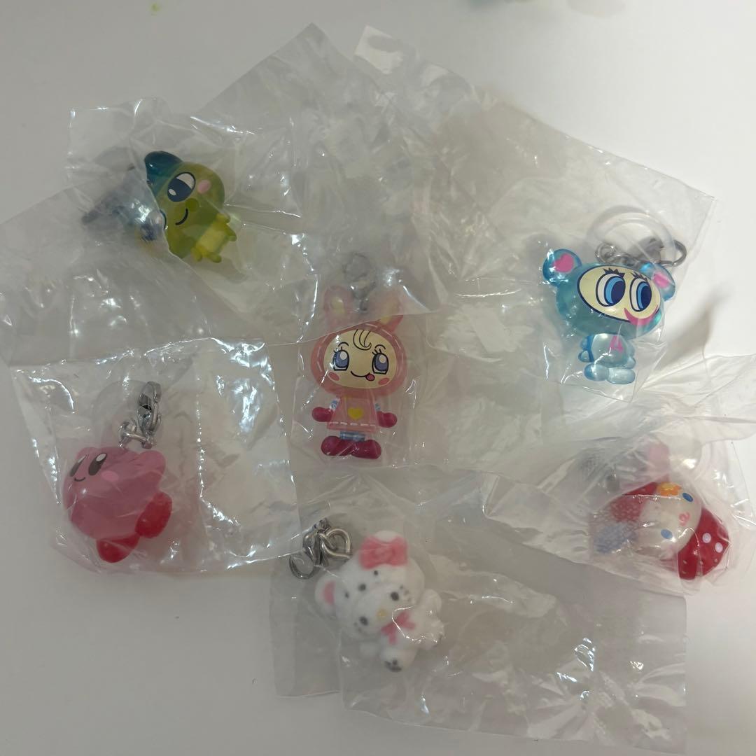 めじるしアクセサリー まとめ売り - メルカリ