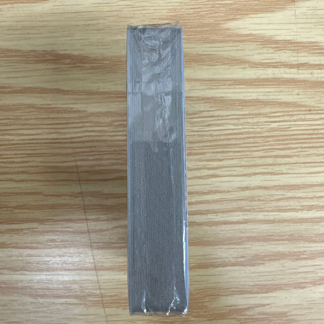 スタートデッキ100 100 ミラー未開封 ポケモンカード - メルカリ