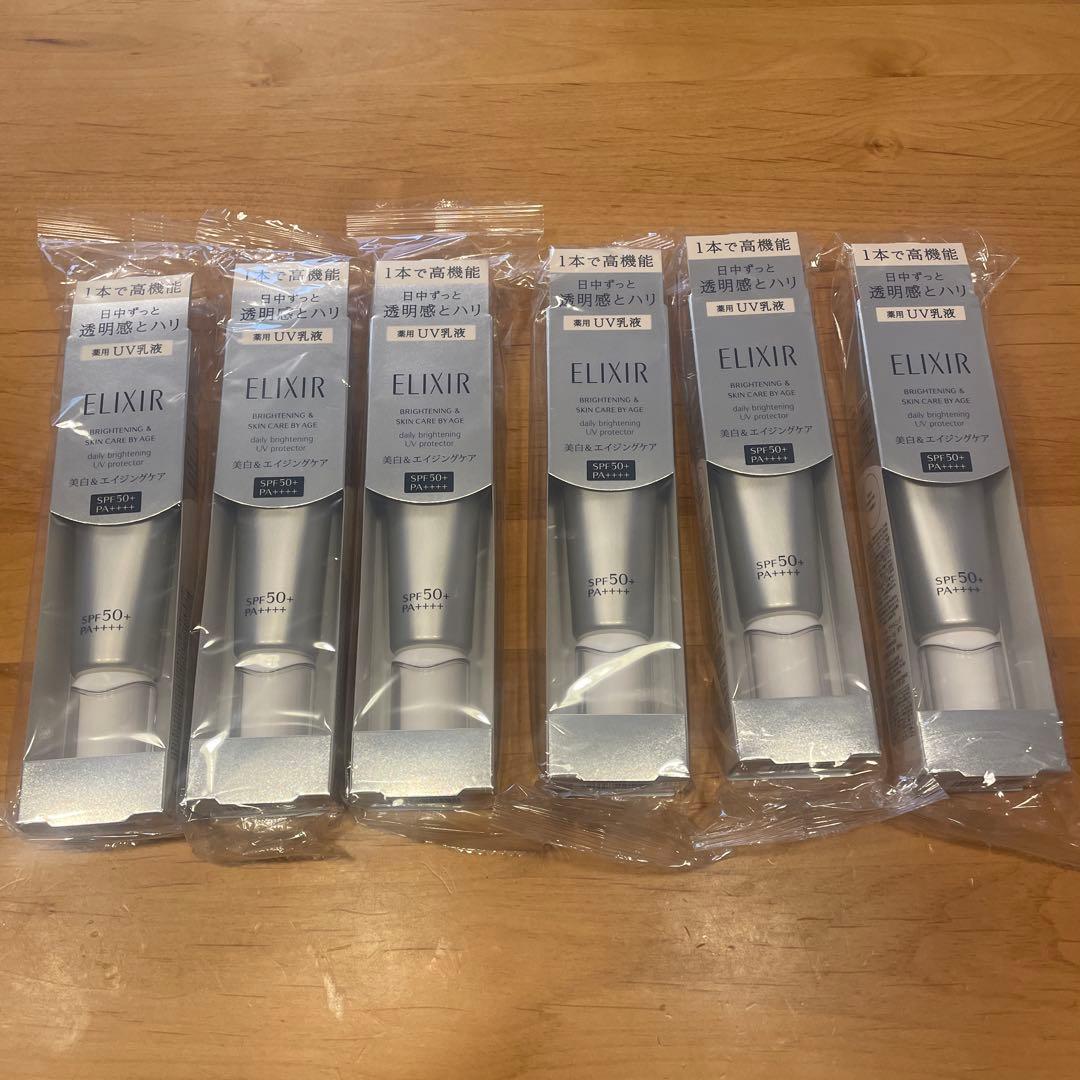 jonathanブライトニングデーケアレボリューション WT+