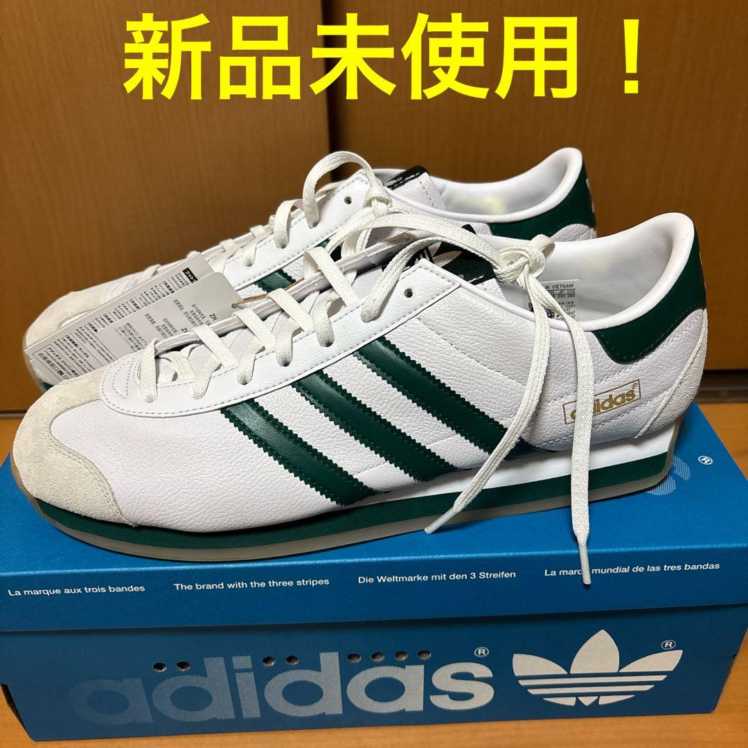 adidas カントリージャパン　country Japan IE4042
