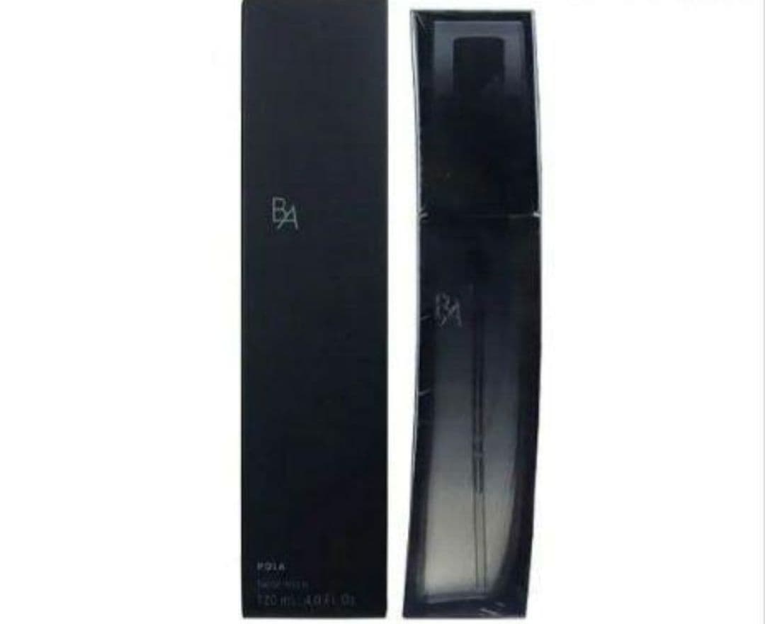 POLA　B.A ローション イマース
