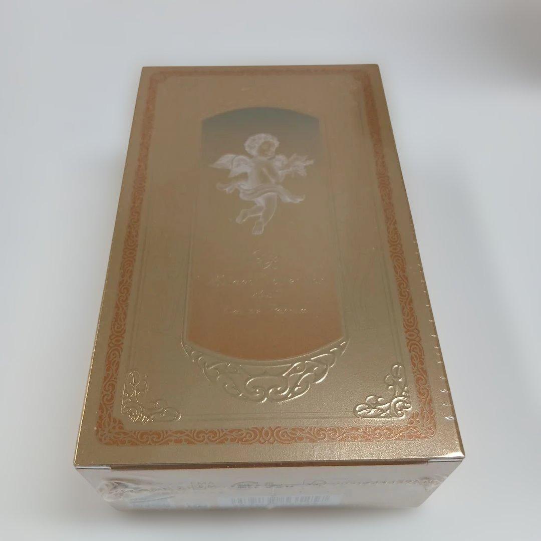 ミラノコレクションGR オードパルファム2025 ST