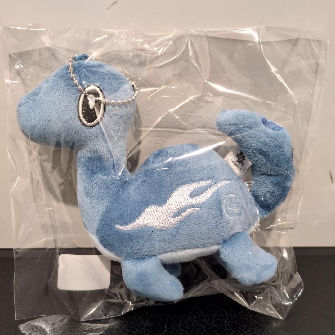 ずっと真夜中でいいのに。 名巧は愚なるが如し ヨグネッシー ミニ