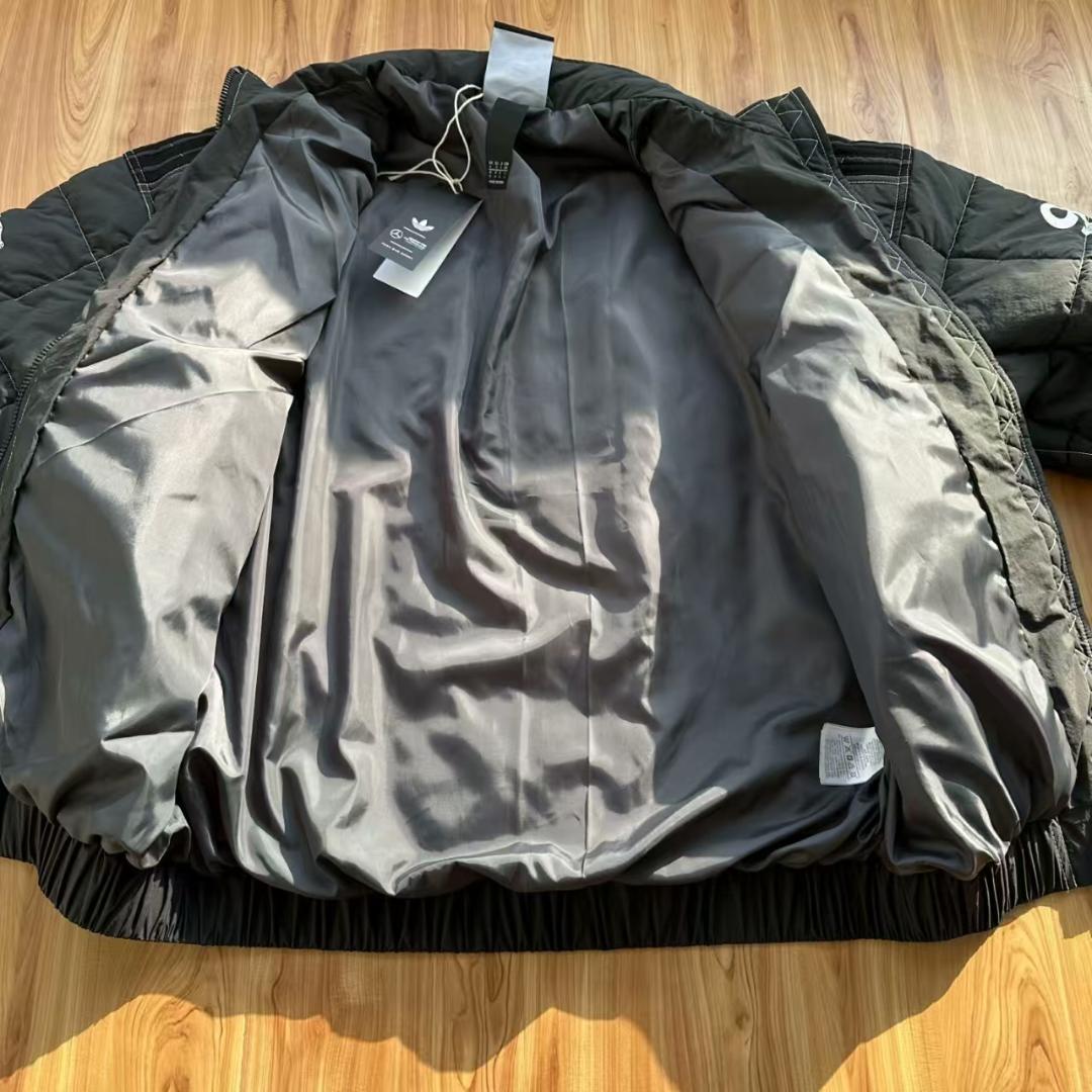 adidas x Bad Bunny xMercedesFW25 元术+夕y卜 - メルカリ