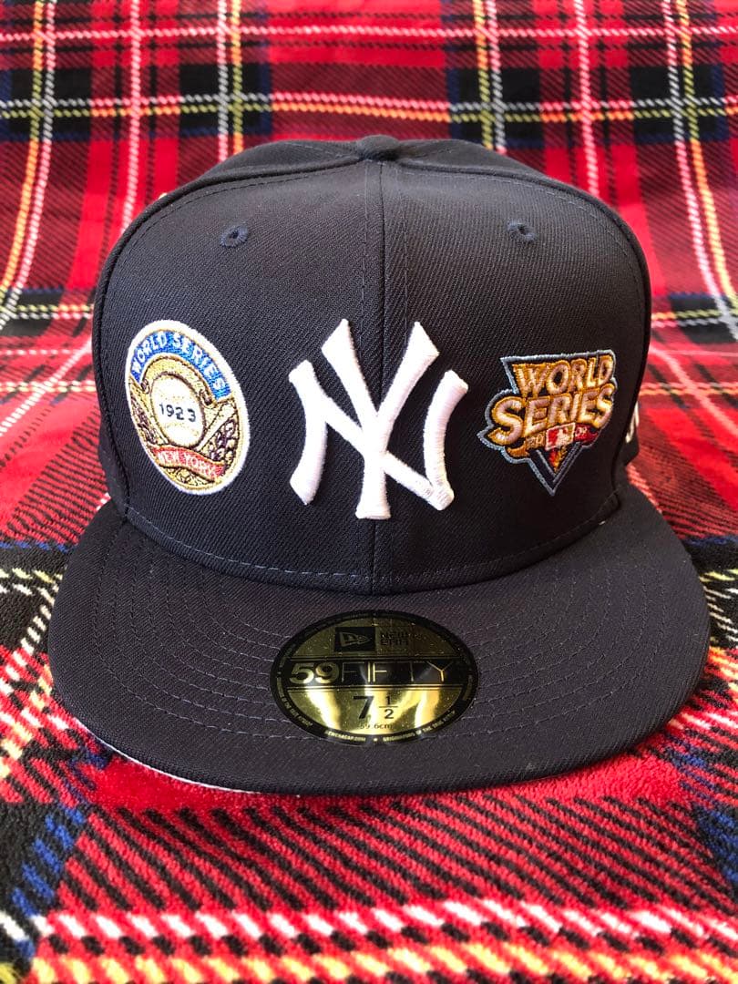 ♡hinaまま様♡専用