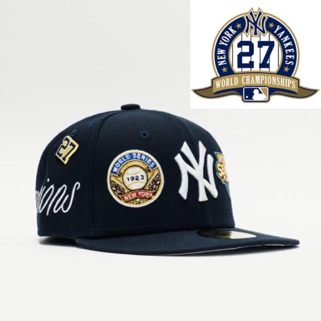 ♡hinaまま様♡専用