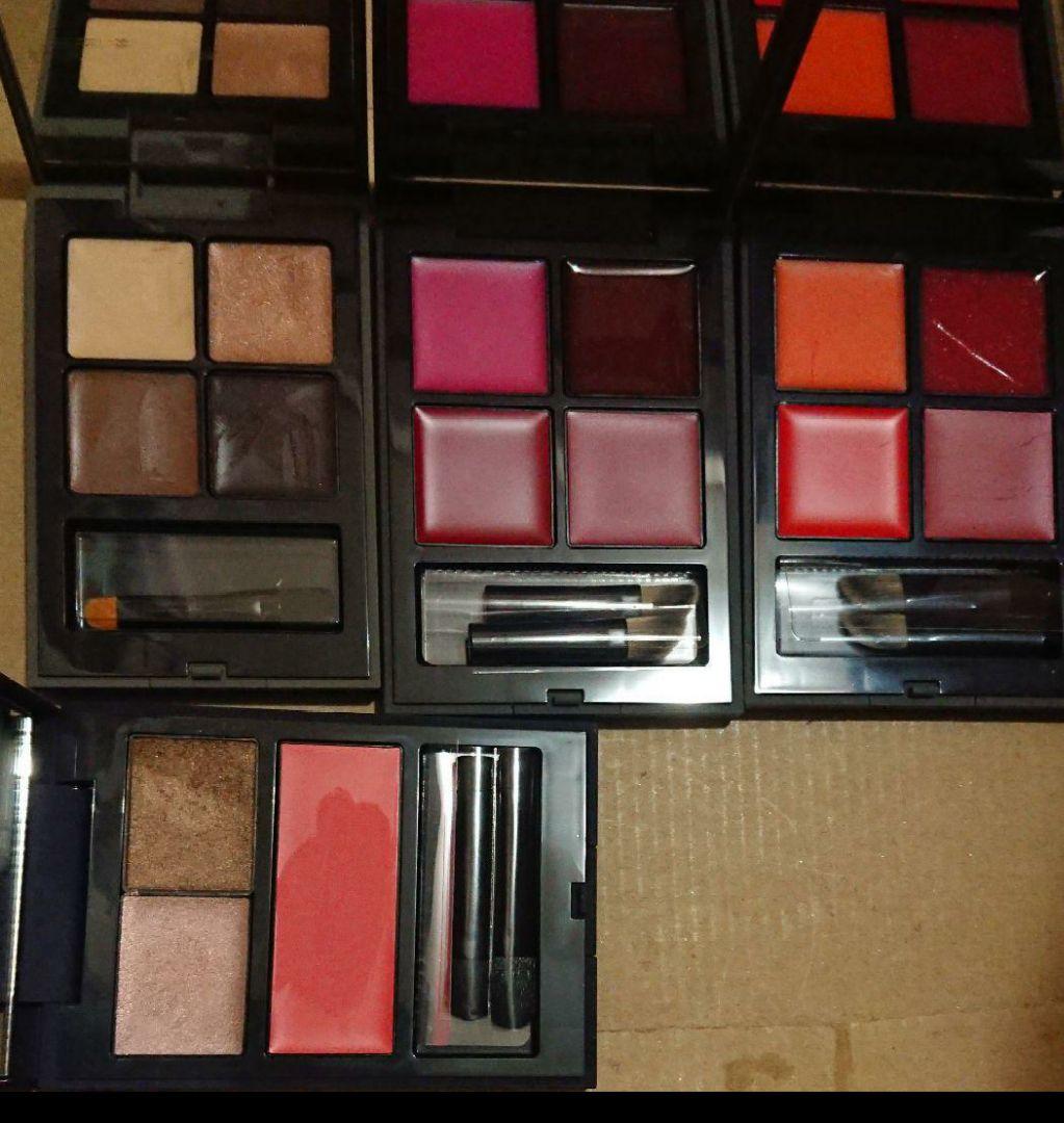 tree おまとめセット Amazon.com: Muiurple 4 in 1 Bonsai Tree Building Set, Four Season