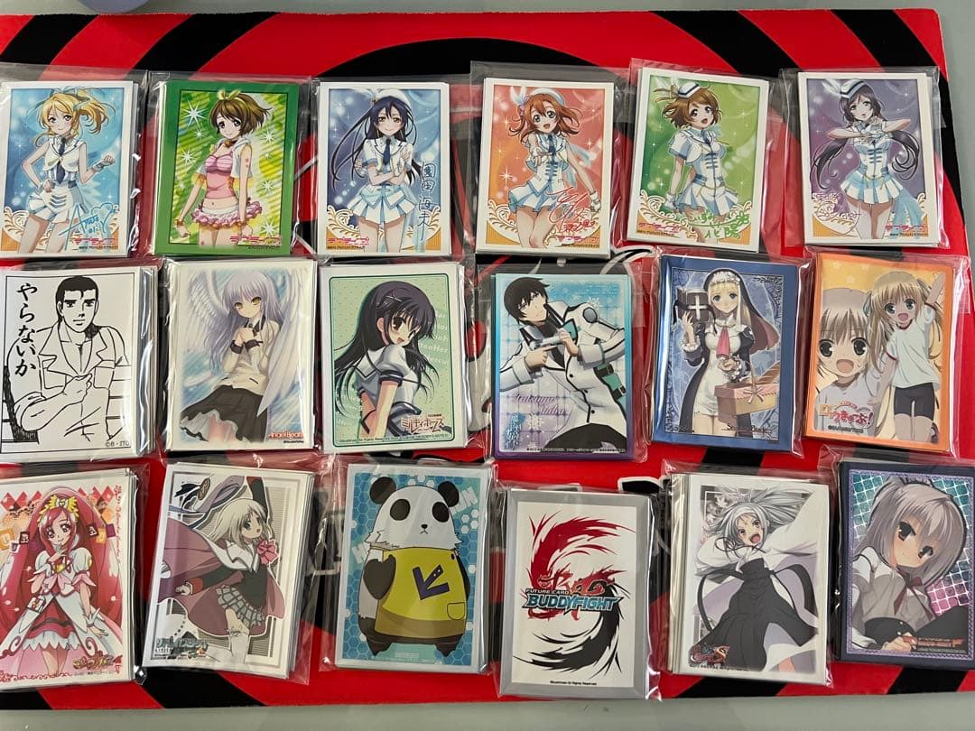 端数 スリーブ 互換品】 2024モデル 新仕様 SRIXON互換用スリーブ ZXi MAX TR LS