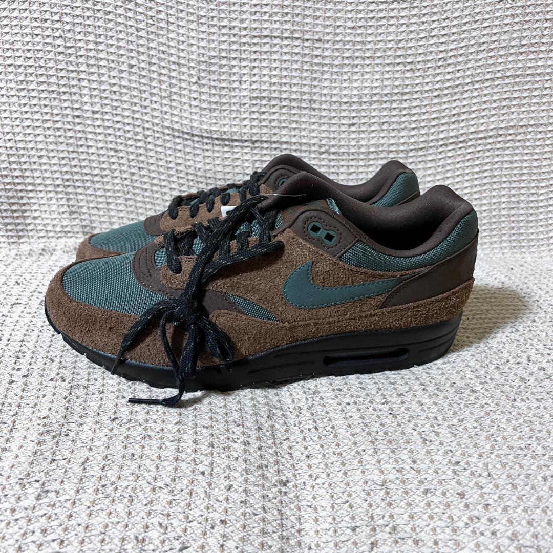 【新品】Nike Air Max 1 \