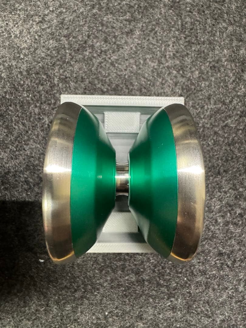 3/8までの出品】Turning point Mustang BGM セット - メルカリ