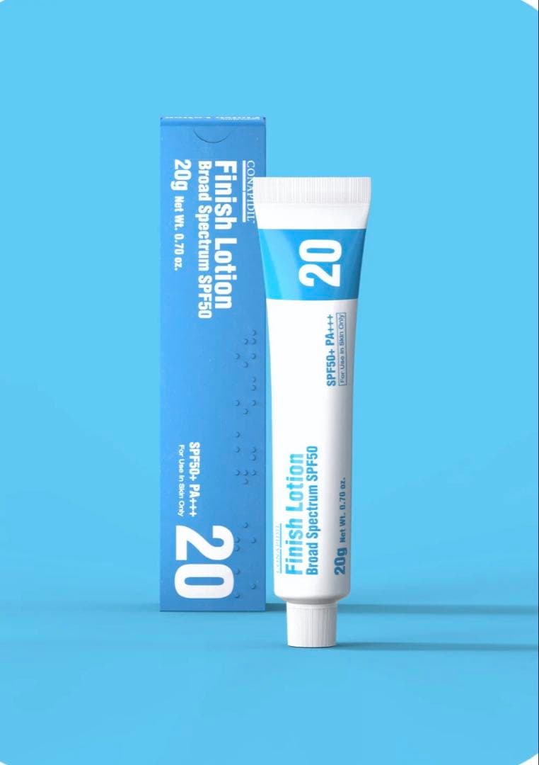 リンメイ　Pharmesthetic ファーメステテイック 韓国正規品