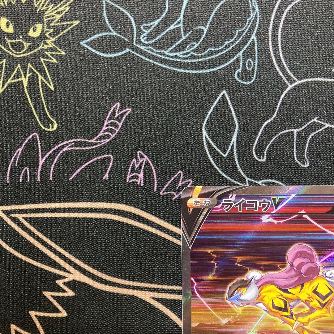 ライコウV SAR S12a VSTARユニバース 218/172 - メルカリ