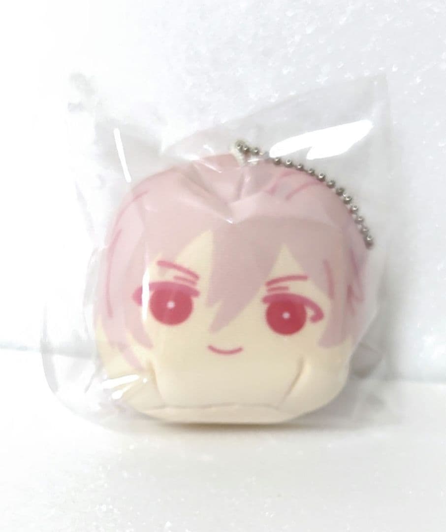 アイナナ 九条天 おまんじゅう アイドリッシュセブン - メルカリ