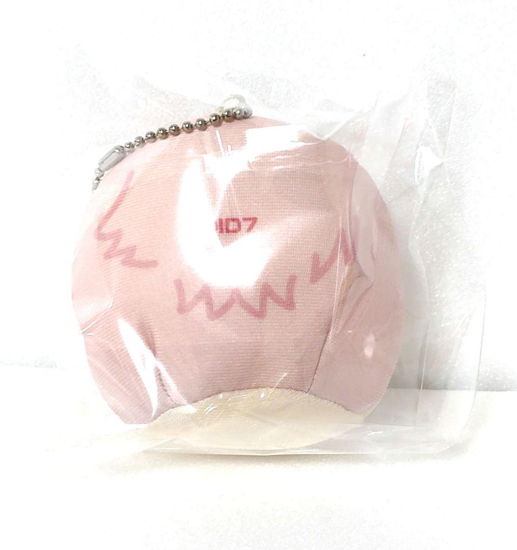 アイナナ 九条天 おまんじゅう アイドリッシュセブン - メルカリ