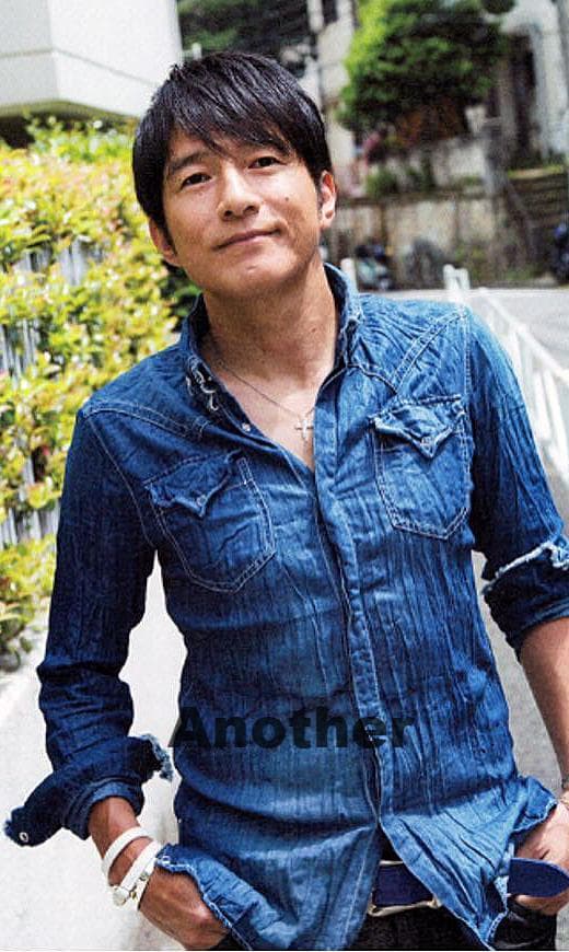 桜井和寿着用 フランシストモークス 新品デニムシャツ サイズ1 - メルカリ