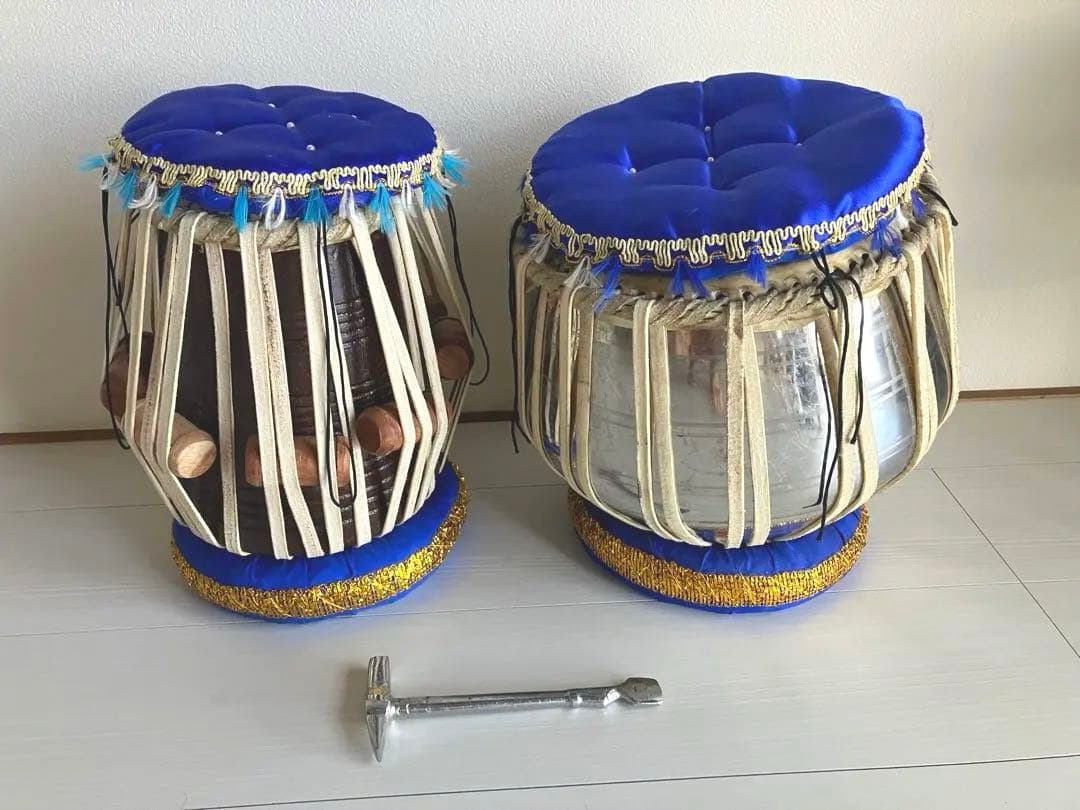 送料無料 24時間以内発送 タブラ フルセット