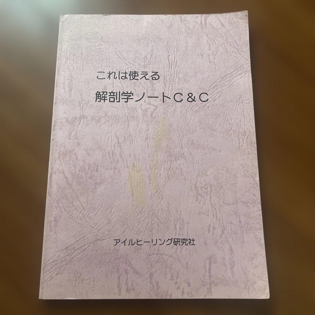 bu-t様 リクエスト 5点 まとめ商品 - メルカリ