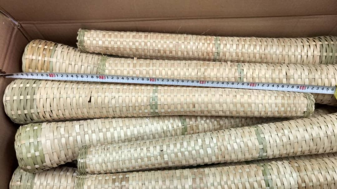 漁網1反送料無料！約2.0寸高さ約2m長さ約25m 刺し網 刺網 漁具