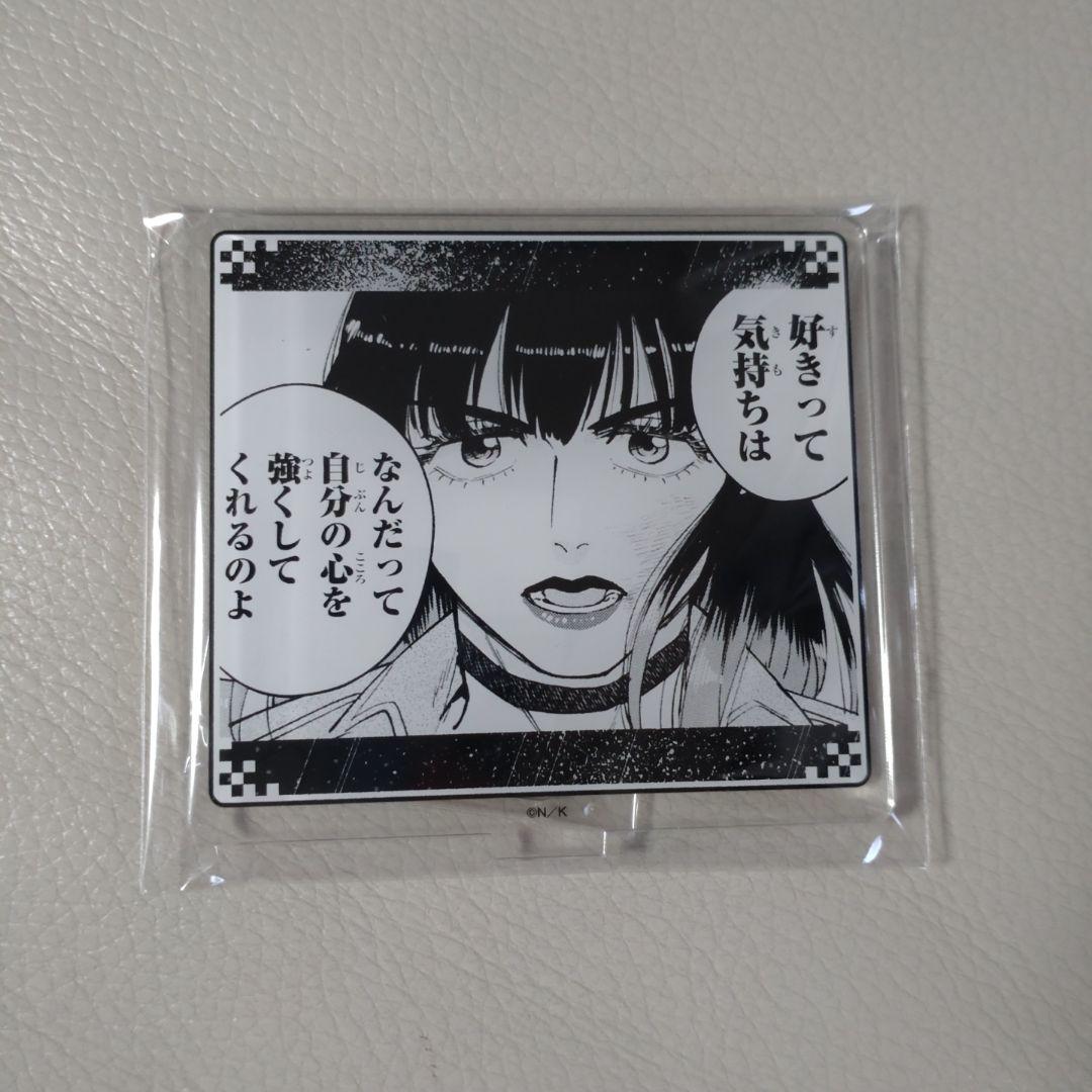 ウィンドブレーカー【椿野佑】 - メルカリ