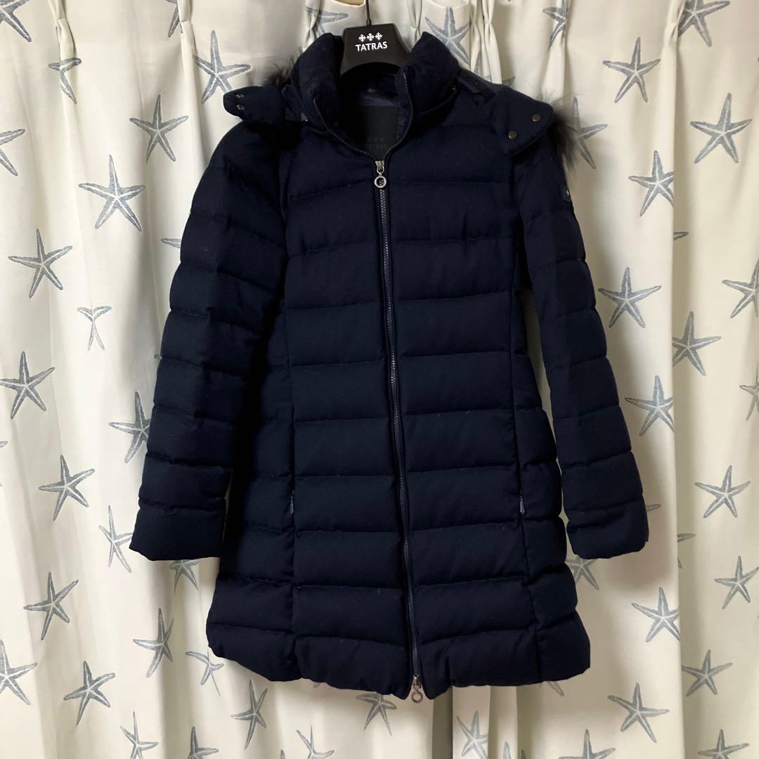 タトラス TATRAS LAVIANA ラビアナ