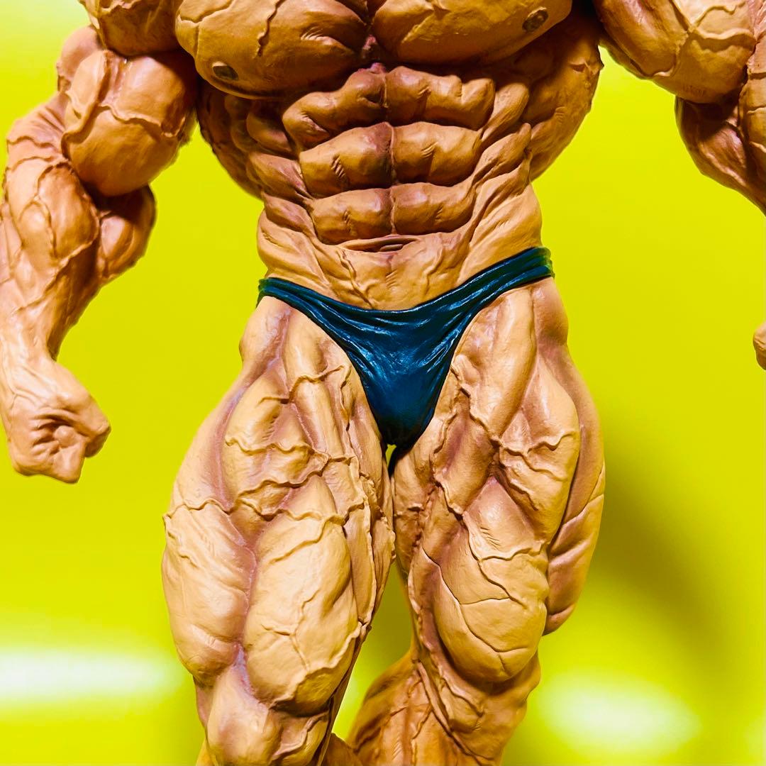 美品 ダウンタウン 松本人志 一番くじ フィギュア ガキの使い A賞