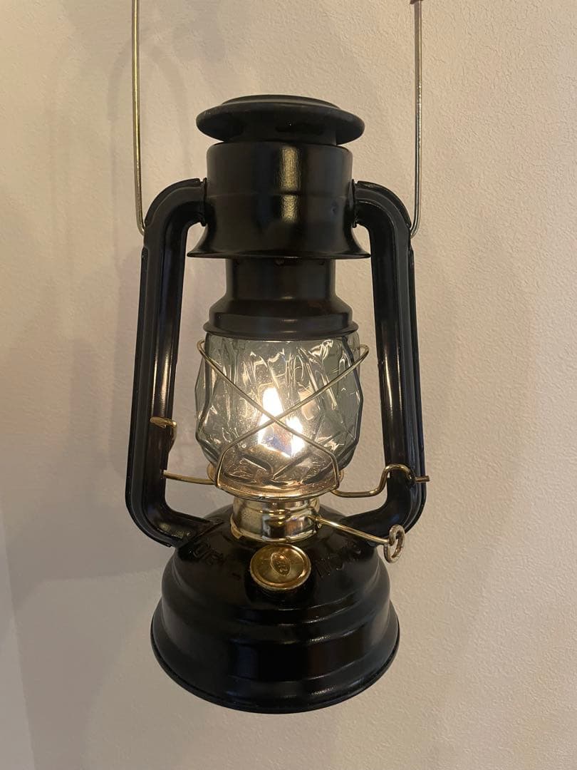 DIEZ イワタデンキ　クラッシュアイス 2ndクラッシュアイス・グレー – IWATADENKI