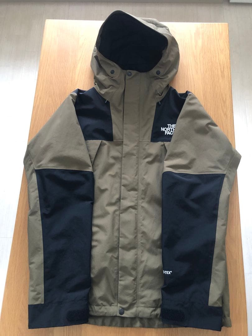 THE NORTH FACE ザノースフェイスマウンテンパーカージャケット　XL 楽天市場】【SALE/30%OFF】THE NORTH FACE ザ・ノース・フェイス
