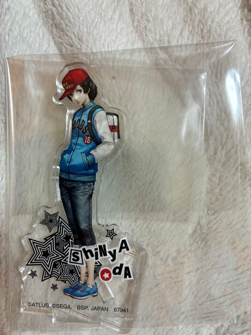 しん様 リクエスト 5点 まとめ商品 - メルカリ