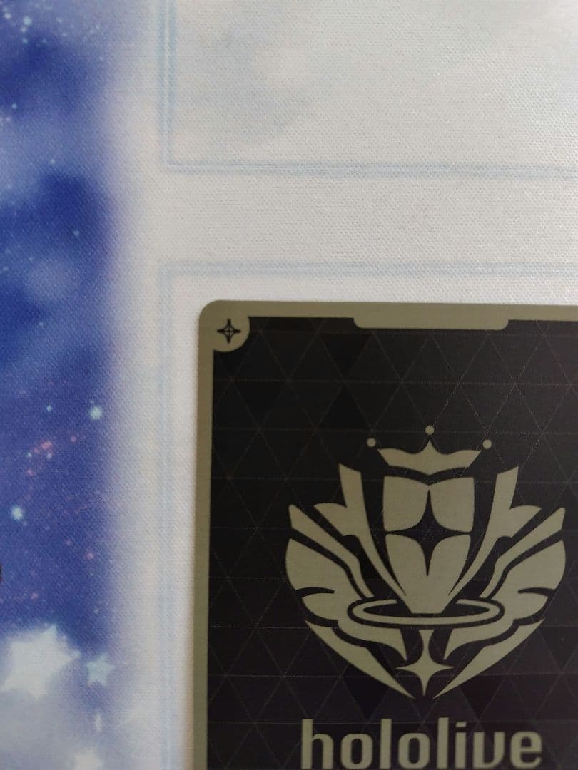 ホロライブカード 宝鐘マリン 1st プロモ osr セット - メルカリ