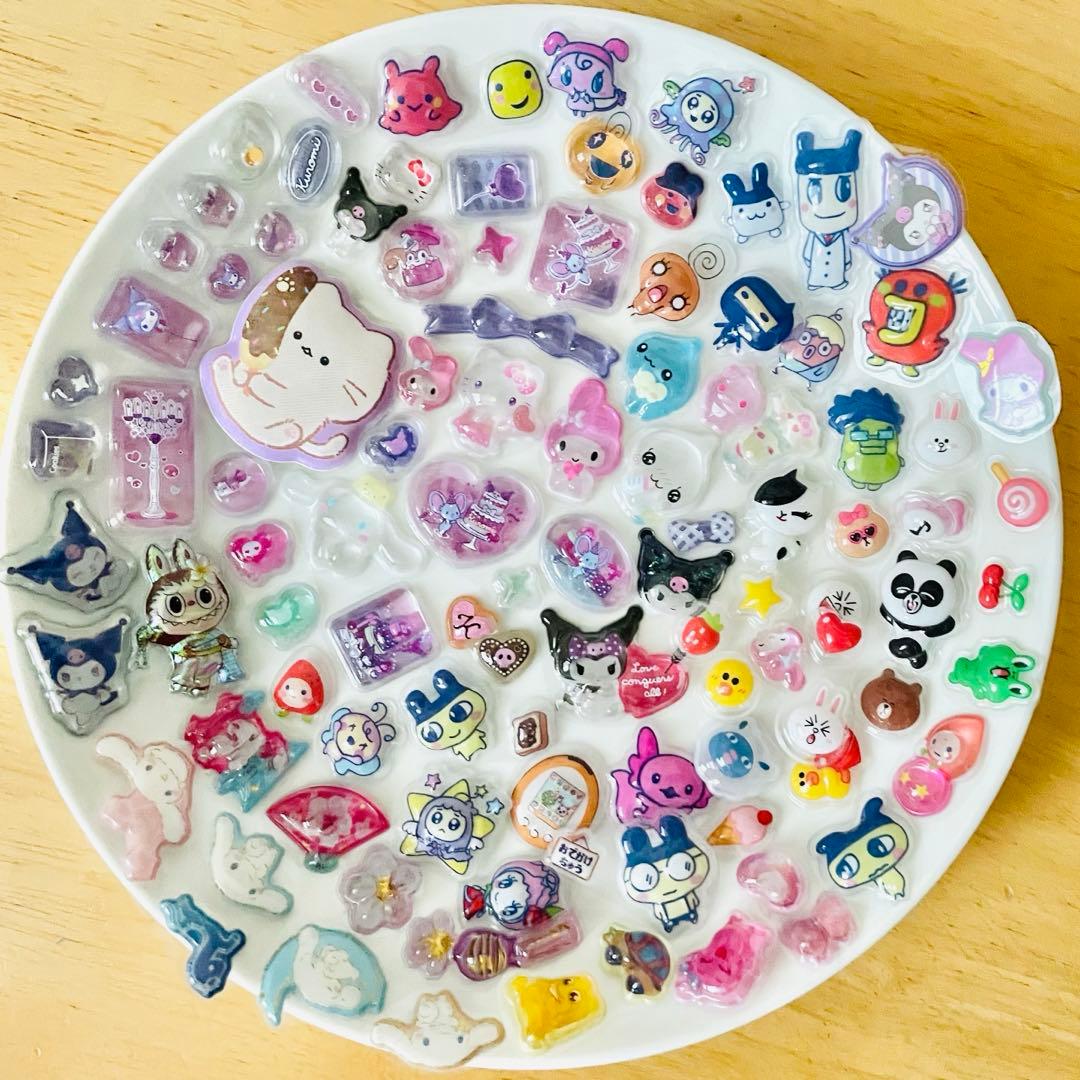 ちゃー様 リクエスト 2点 まとめ商品 - メルカリ