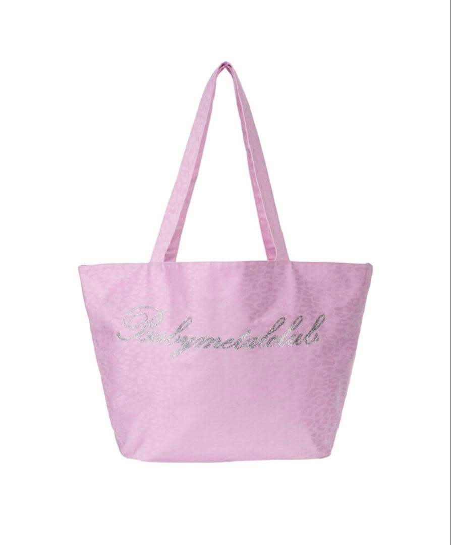 バッグ Bmc twinkle juicy bag